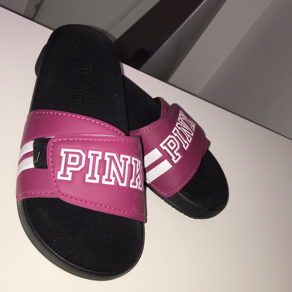RARE SLIDES